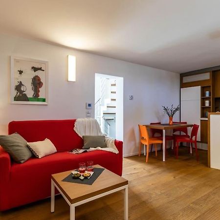 Cconforthotels Appartamento Domus Venezia Bari Exterior photo